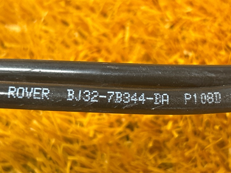 шланг сапуна, 1000 рублей, Красноярск