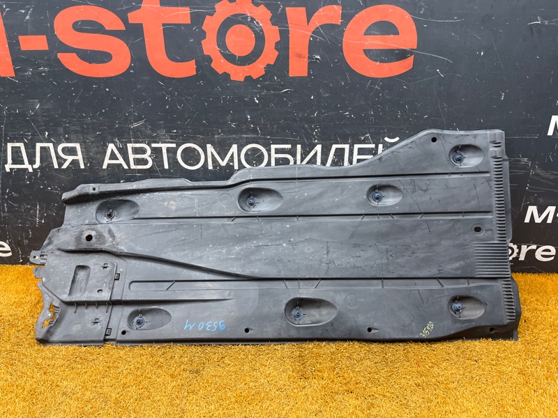 Защита днища кузова, 4000 рублей, Красноярск