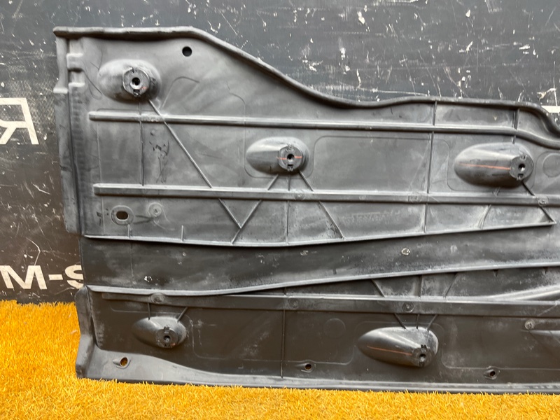 Защита днища кузова, 4000 рублей, Красноярск