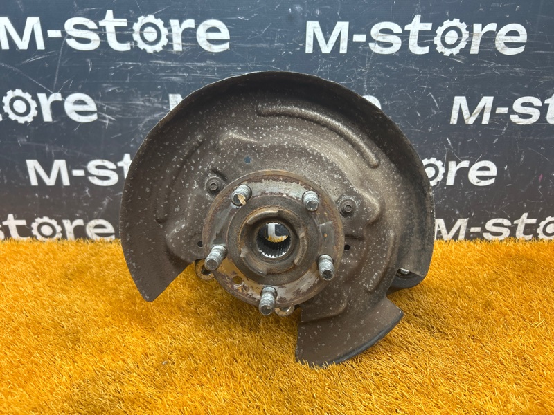 ступица, 9000 рублей, Красноярск