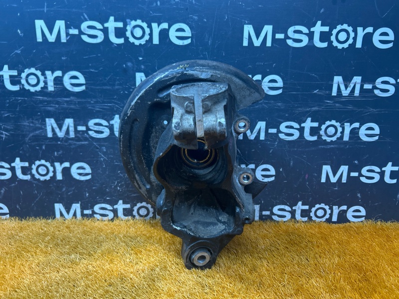 ступица, 9000 рублей, Красноярск