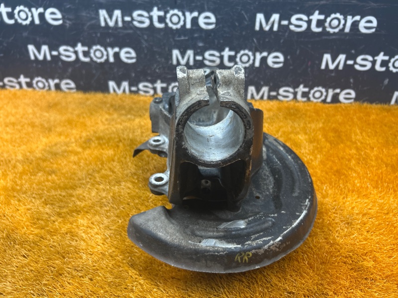 ступица, 9000 рублей, Красноярск