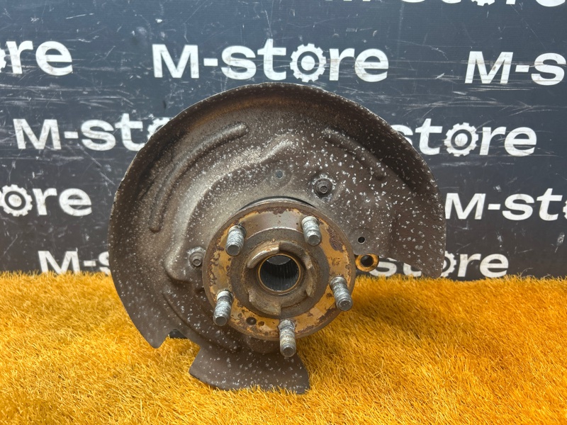 ступица, 9000 рублей, Красноярск