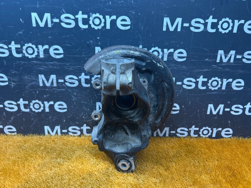 ступица, 9000 рублей, Красноярск