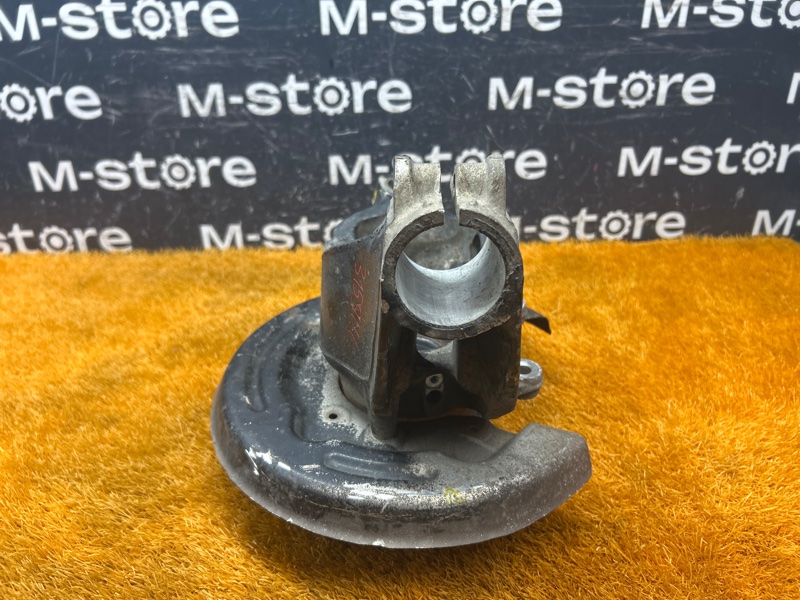 ступица, 9000 рублей, Красноярск