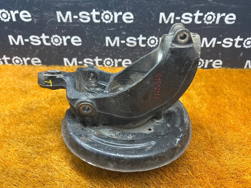 ступица, 9000 рублей, Красноярск