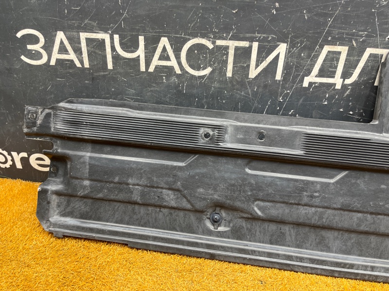 Защита днища кузова, 1500 рублей, Красноярск