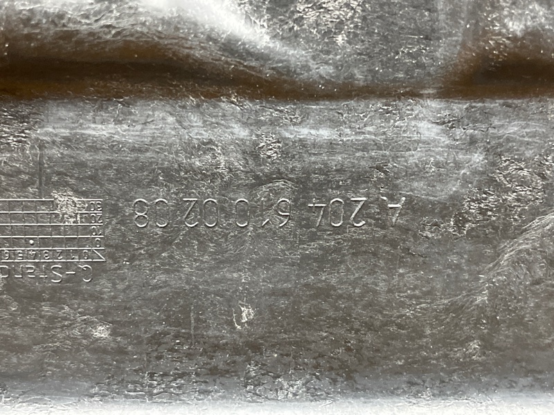 Защита днища кузова, 1500 рублей, Красноярск
