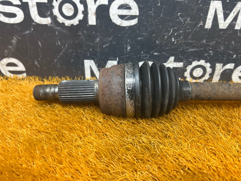 привод, 5000 рублей, Красноярск