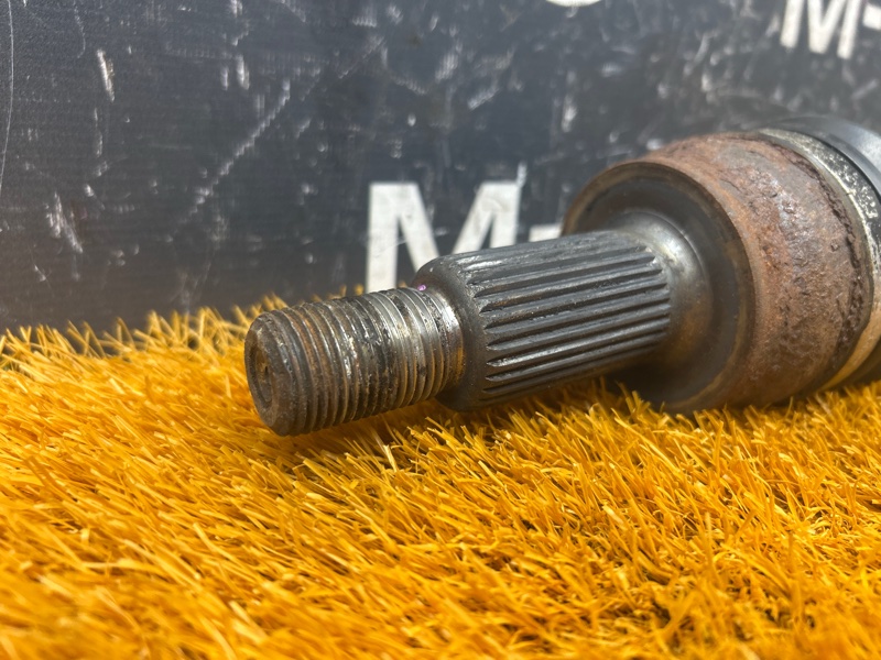 привод, 5000 рублей, Красноярск