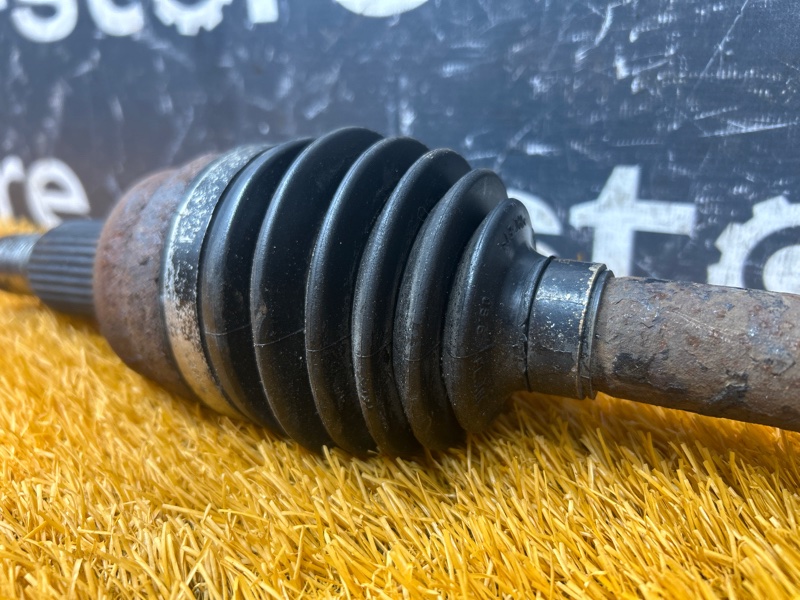 привод, 5000 рублей, Красноярск