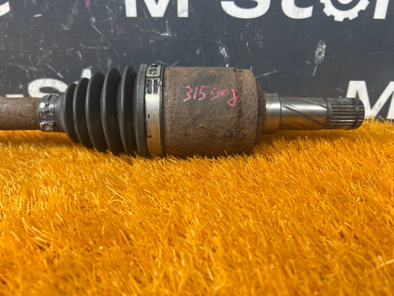 привод, 5000 рублей, Красноярск