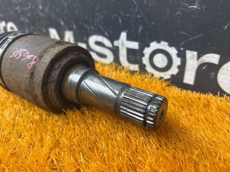 привод, 5000 рублей, Красноярск