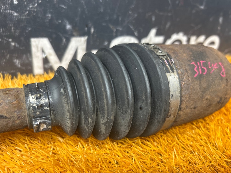 привод, 5000 рублей, Красноярск