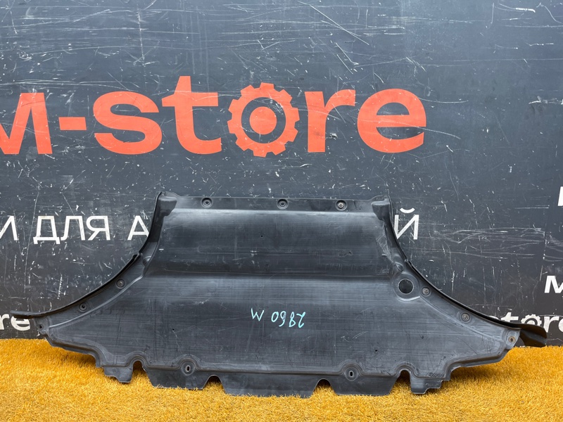 защита двигателя, 5000 рублей, Красноярск