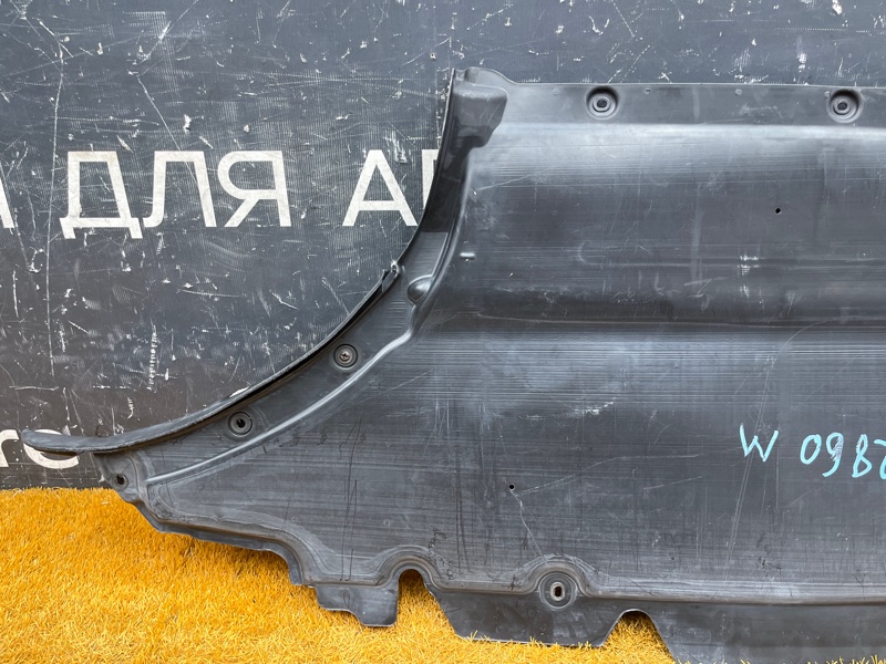 защита двигателя, 5000 рублей, Красноярск