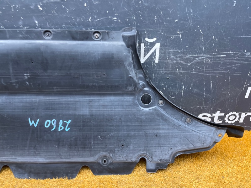 защита двигателя, 5000 рублей, Красноярск