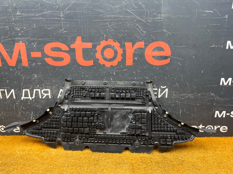 защита двигателя, 5000 рублей, Красноярск