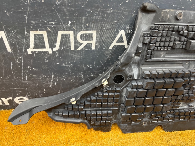 защита двигателя, 5000 рублей, Красноярск