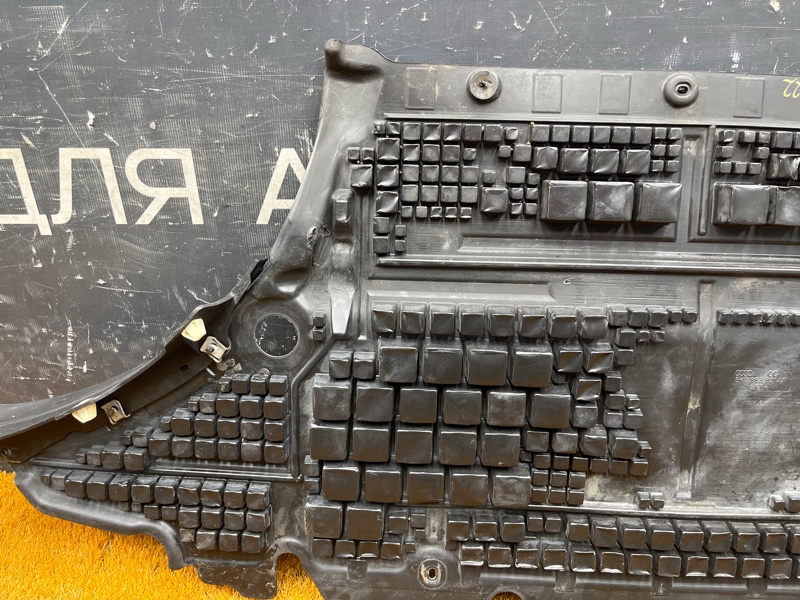 защита двигателя, 5000 рублей, Красноярск