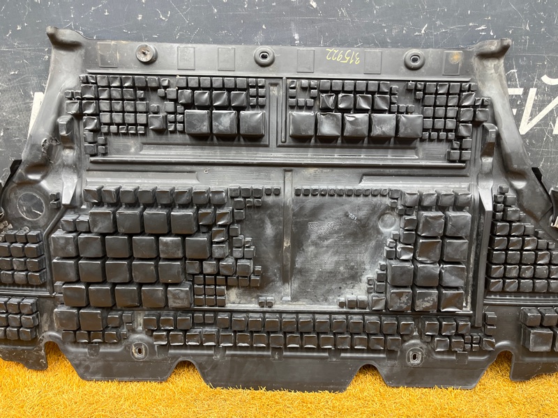 защита двигателя, 5000 рублей, Красноярск