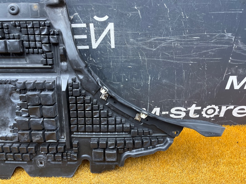 защита двигателя, 5000 рублей, Красноярск