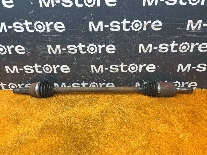 привод, 5000 рублей, Красноярск