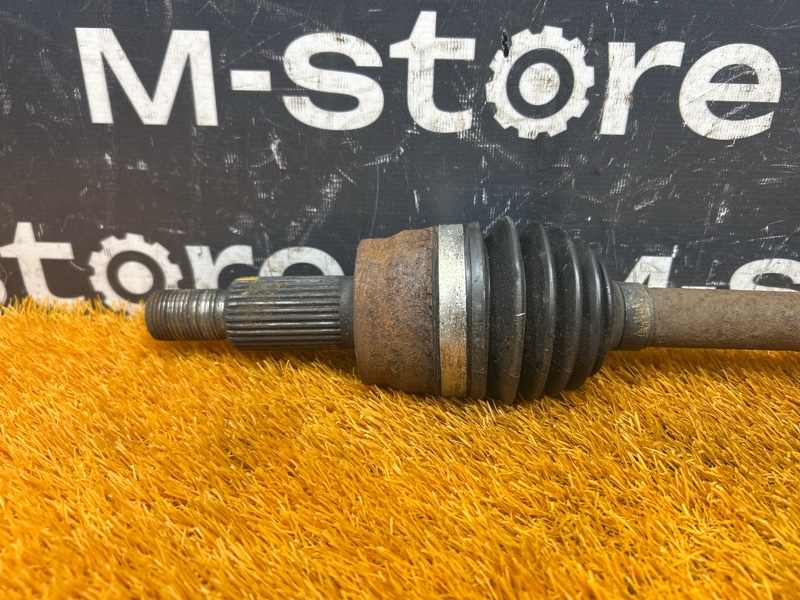 привод, 5000 рублей, Красноярск