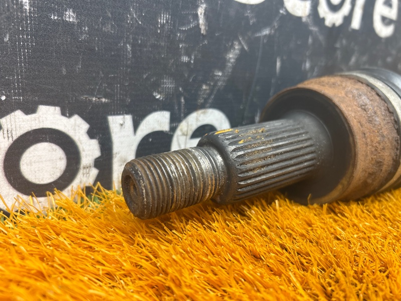 привод, 5000 рублей, Красноярск