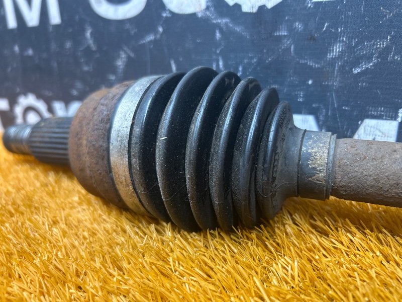 привод, 5000 рублей, Красноярск