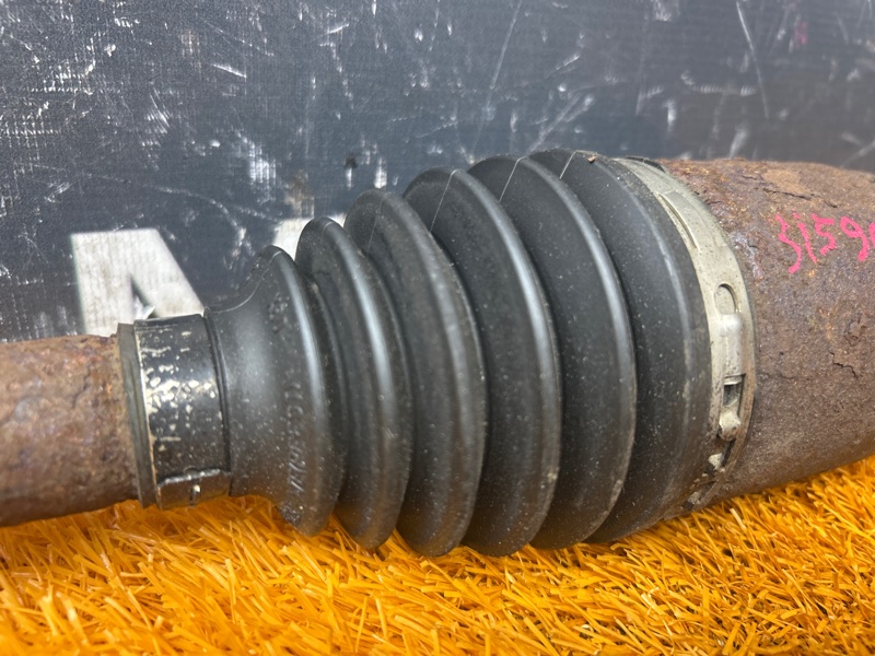 привод, 5000 рублей, Красноярск