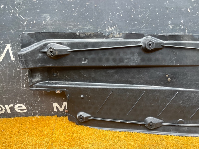 Защита днища кузова, 2500 рублей, Красноярск