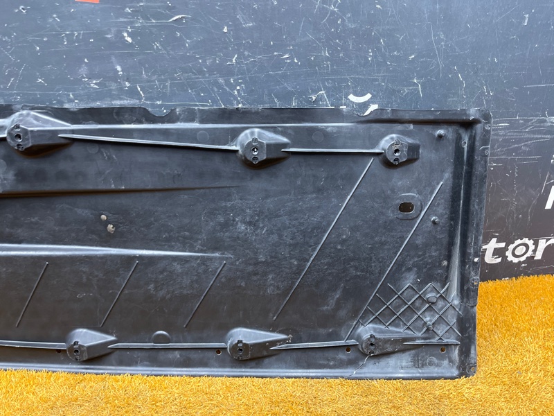 Защита днища кузова, 2500 рублей, Красноярск