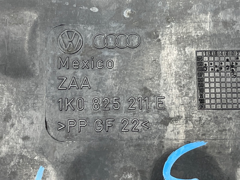 Защита днища кузова, 2500 рублей, Красноярск