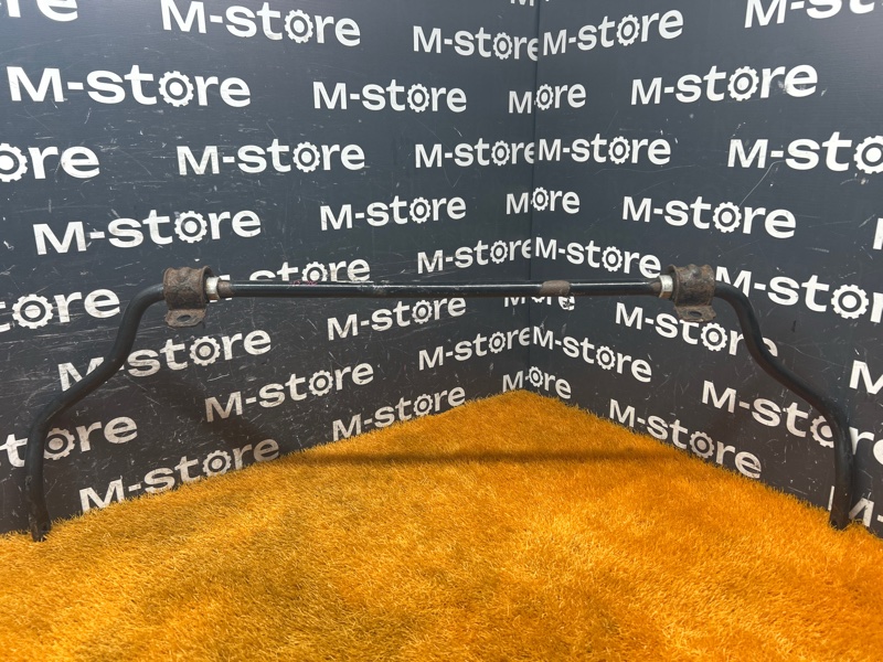 стабилизатор, 1500 рублей, Красноярск