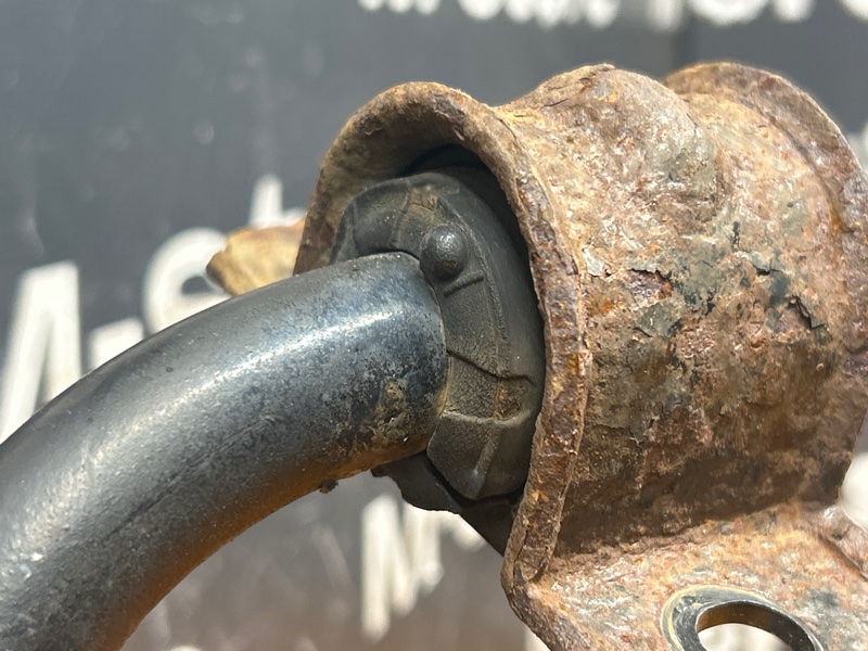 стабилизатор, 1500 рублей, Красноярск