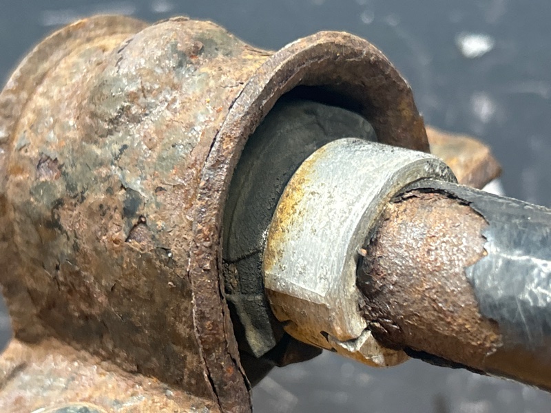 стабилизатор, 1500 рублей, Красноярск