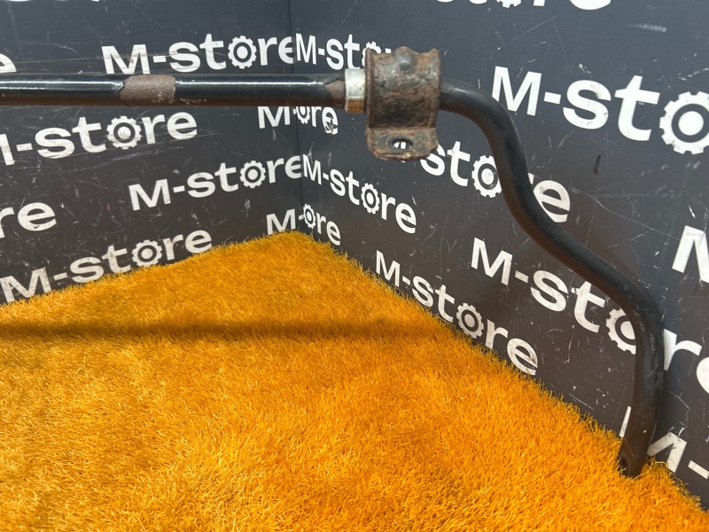 стабилизатор, 1500 рублей, Красноярск