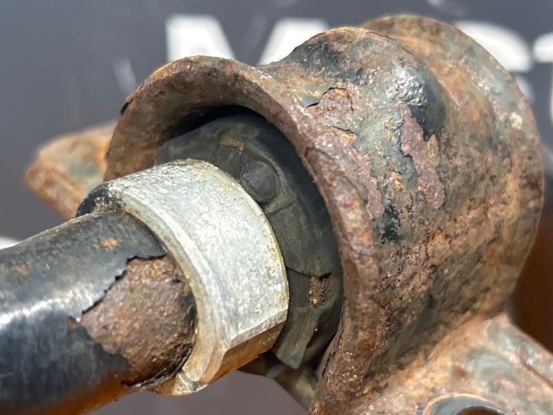 стабилизатор, 1500 рублей, Красноярск