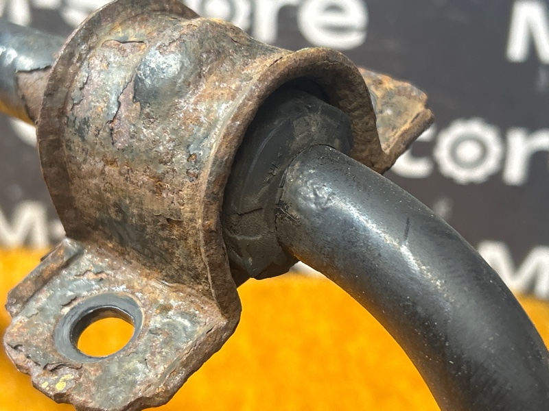 стабилизатор, 1500 рублей, Красноярск