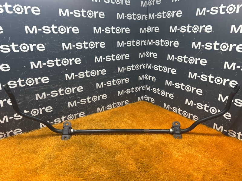 стабилизатор, 1500 рублей, Красноярск