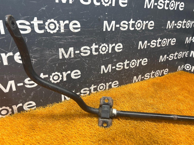 стабилизатор, 1500 рублей, Красноярск