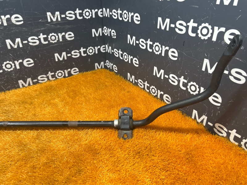 стабилизатор, 1500 рублей, Красноярск