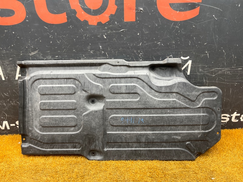 Защита днища кузова, 900 рублей, Красноярск