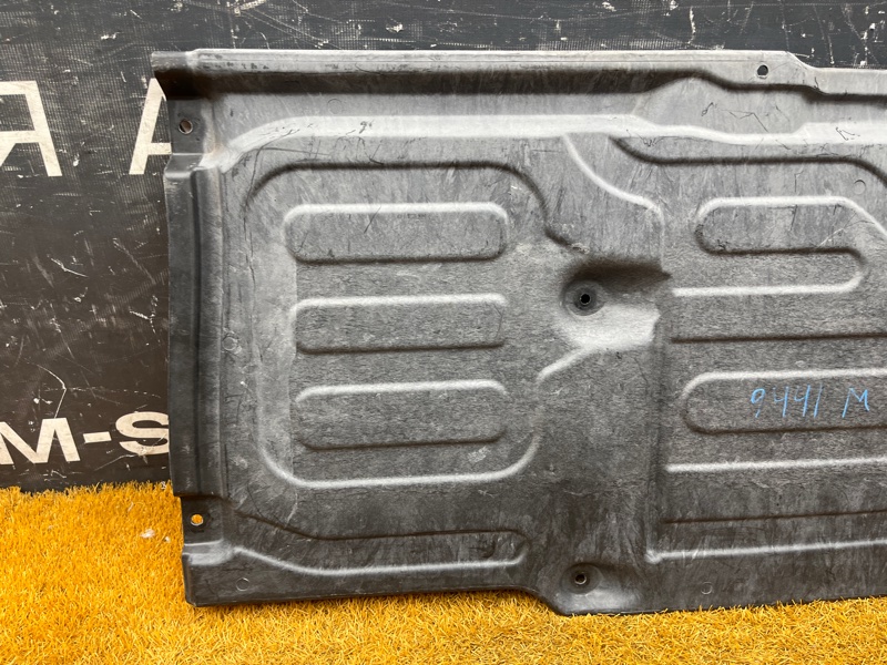 Защита днища кузова, 900 рублей, Красноярск