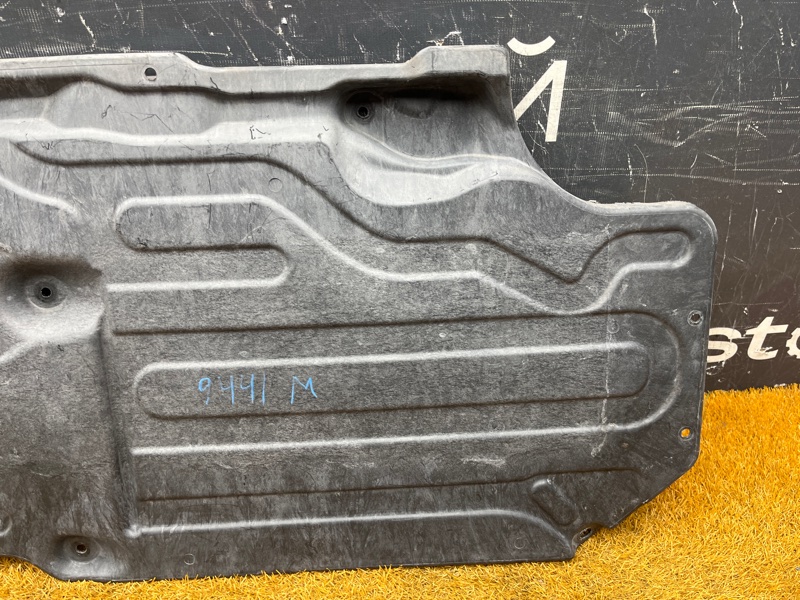 Защита днища кузова, 900 рублей, Красноярск