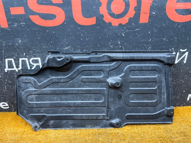 Защита днища кузова, 900 рублей, Красноярск