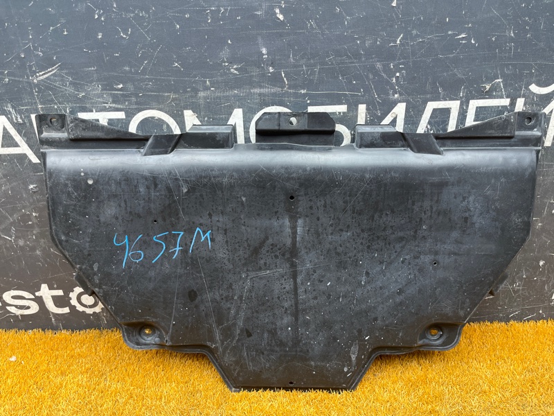 защита двигателя, 5500 рублей, Красноярск