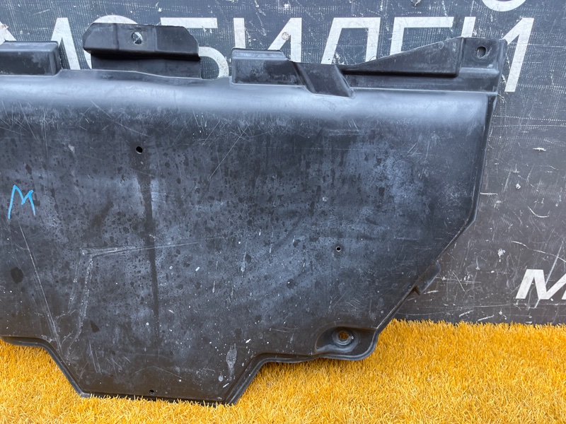 защита двигателя, 5500 рублей, Красноярск