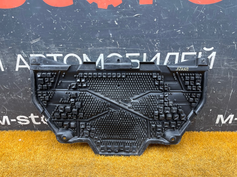 защита двигателя, 5500 рублей, Красноярск